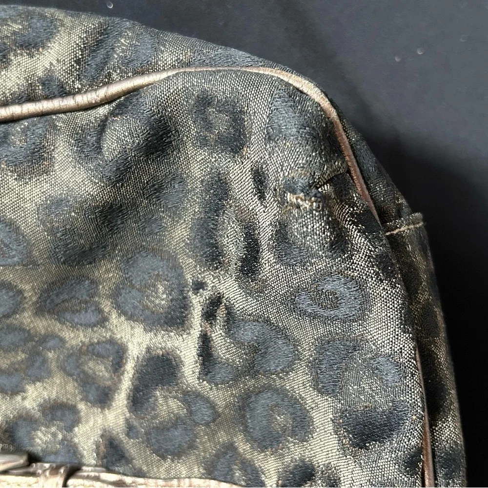 Brighton Cherise shoulder bag - Picture 10 of 16
